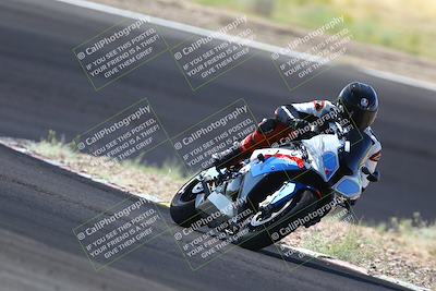 media/Sep-23-2023-TrackXperience (Sat) [[20ac09486f]]/Level 1/1040am (Turn 3)/